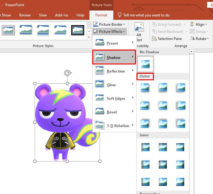 hieu-ung-bong-mo-powerpoint