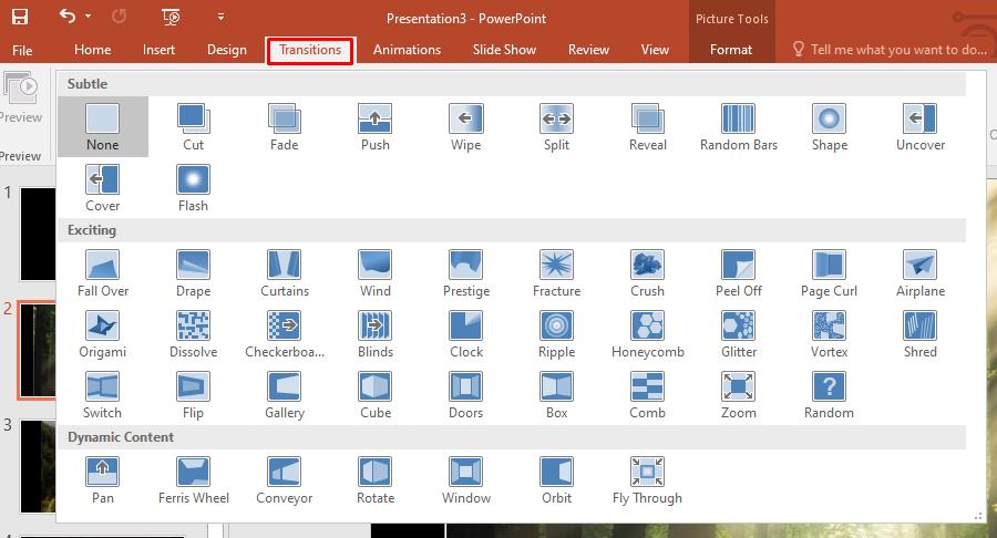 album-anh-powerpoint