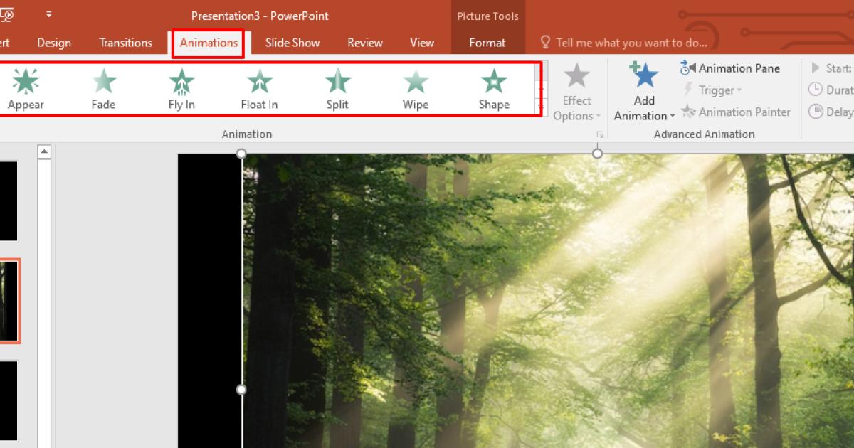 album-anh-powerpoint
