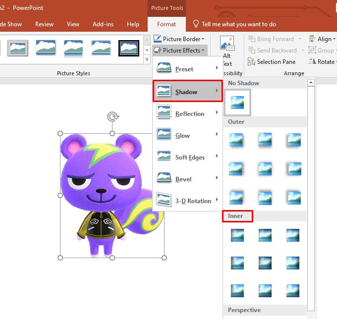 hieu-ung-bong-mo-powerpoint