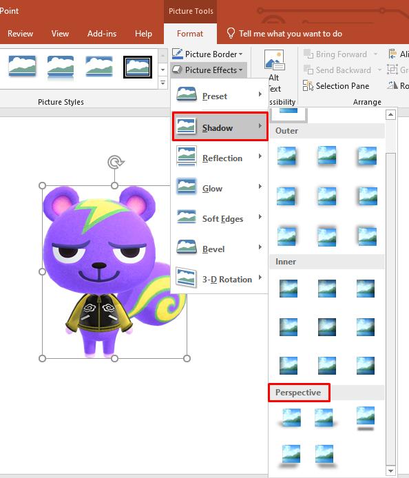 hieu-ung-bong-mo-powerpoint