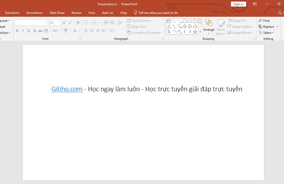 hieu-ung-bong-mo-powerpoint