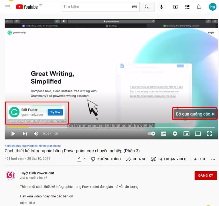 Tổng quan về Google Ads - Những điều cơ bản nhất bạn cần biết trước khi chạy quảng cáo Google