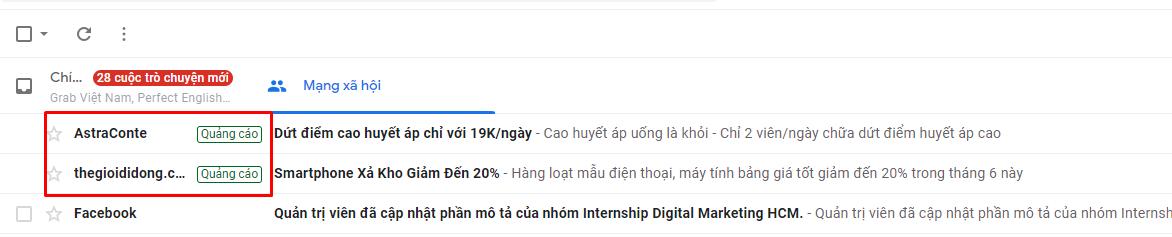 Tổng quan về Google Ads - Những điều cơ bản nhất bạn cần biết trước khi chạy quảng cáo Google