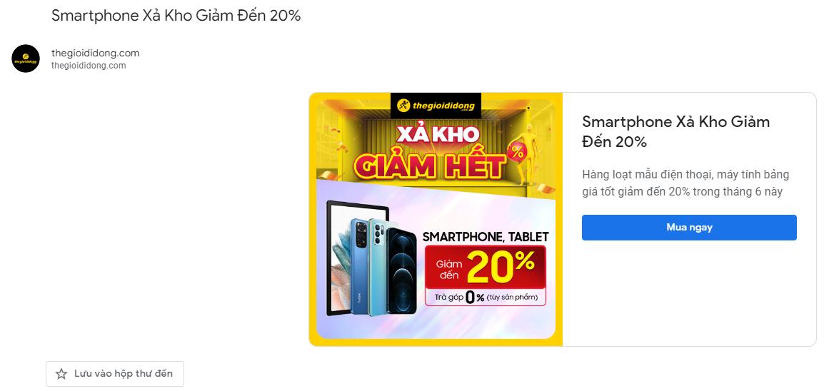 Tổng quan về Google Ads - Những điều cơ bản nhất bạn cần biết trước khi chạy quảng cáo Google