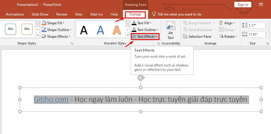 hieu-ung-bong-mo-powerpoint
