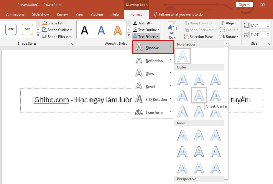 hieu-ung-bong-mo-powerpoint