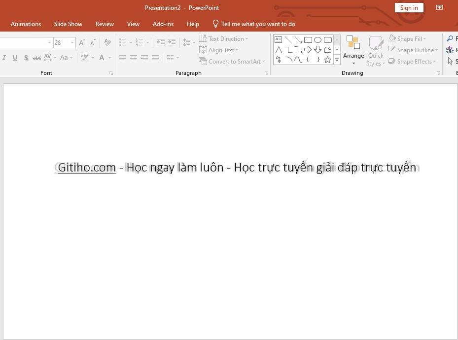 hieu-ung-bong-mo-powerpoint