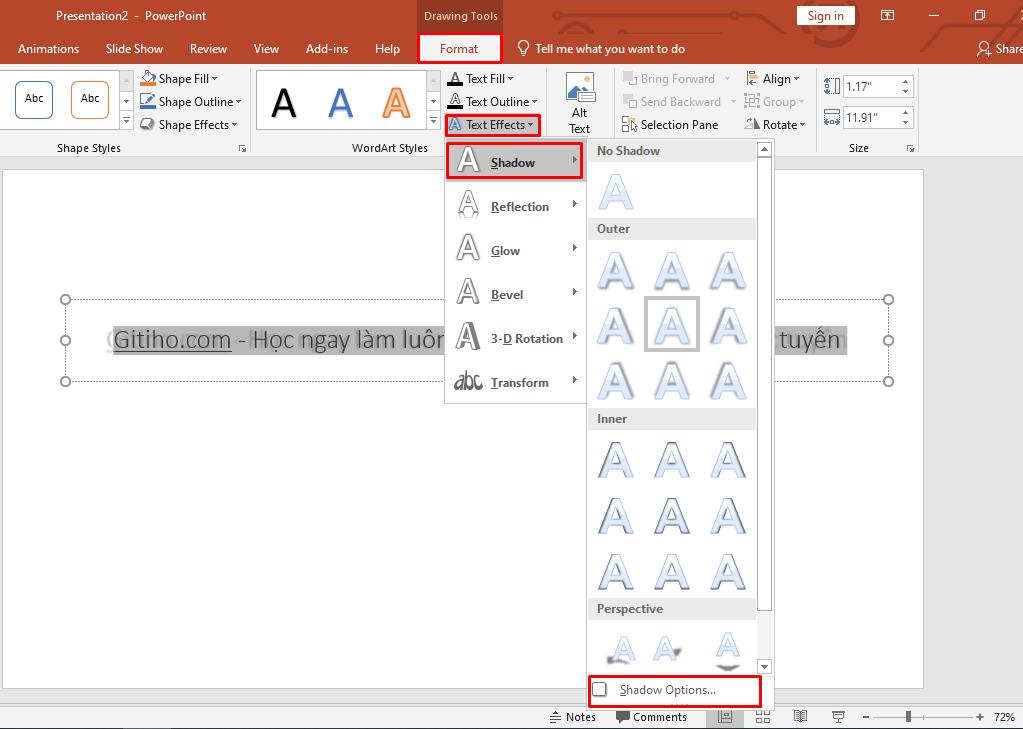 hieu-ung-bong-mo-powerpoint