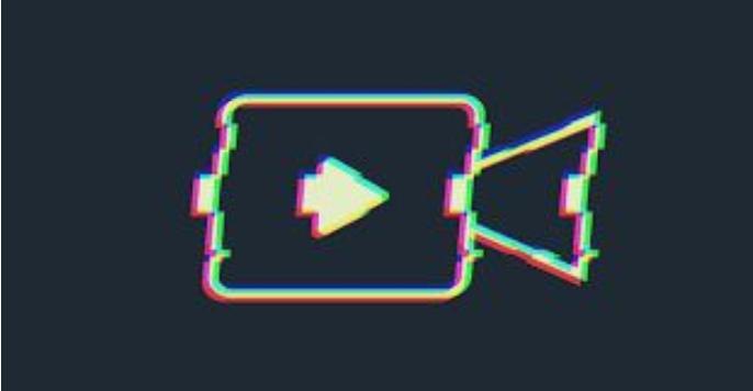 phan-phoi-noi-dung-facebook