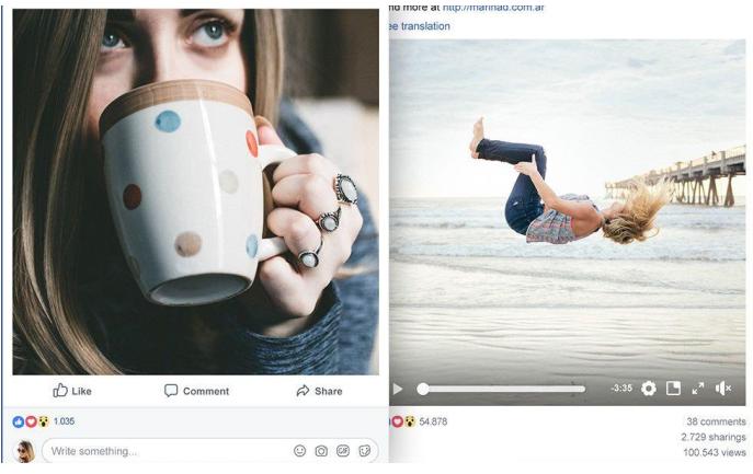 phan-phoi-noi-dung-facebook