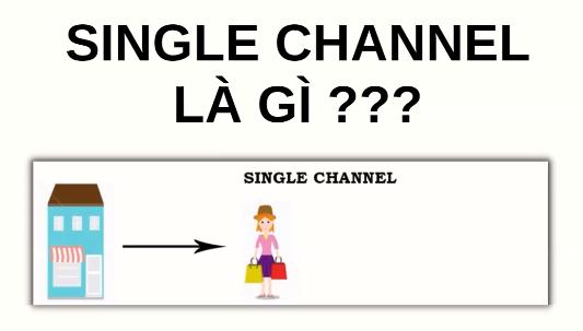 omnichannel-la-gi