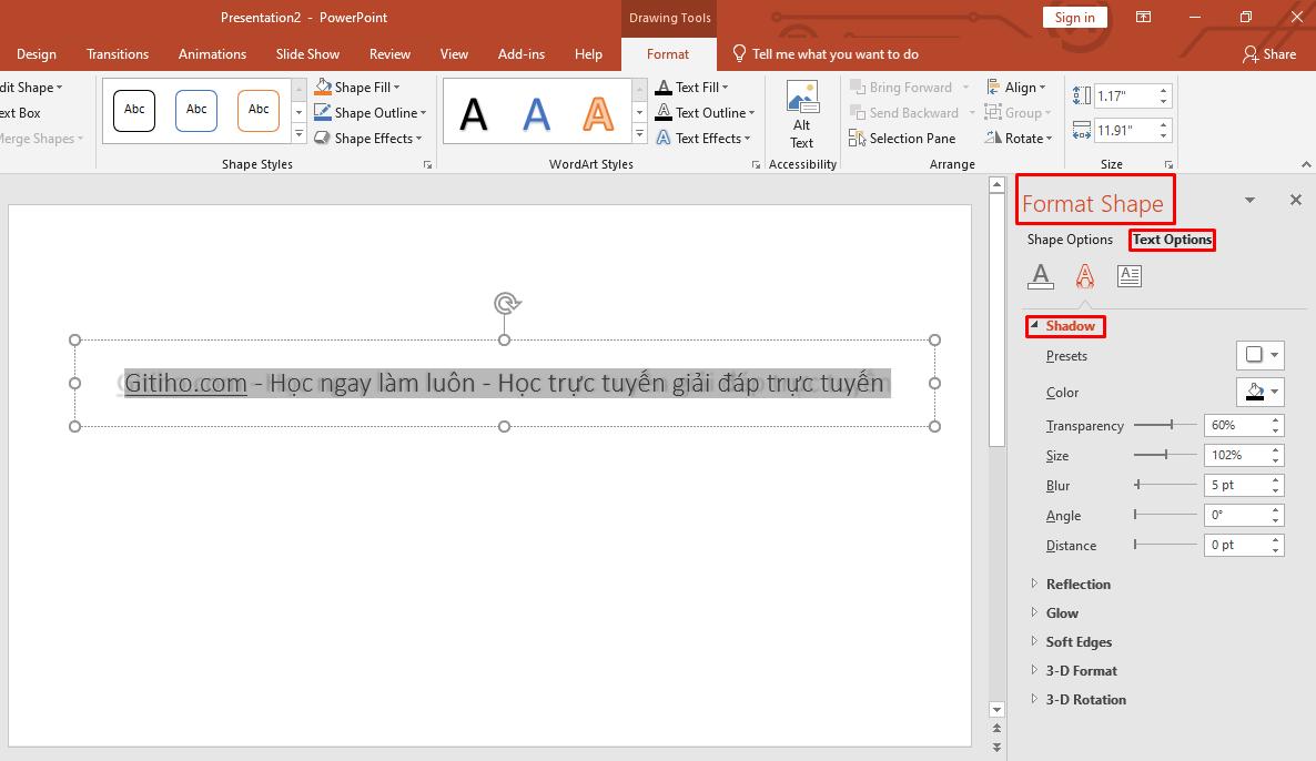 hieu-ung-bong-mo-powerpoint
