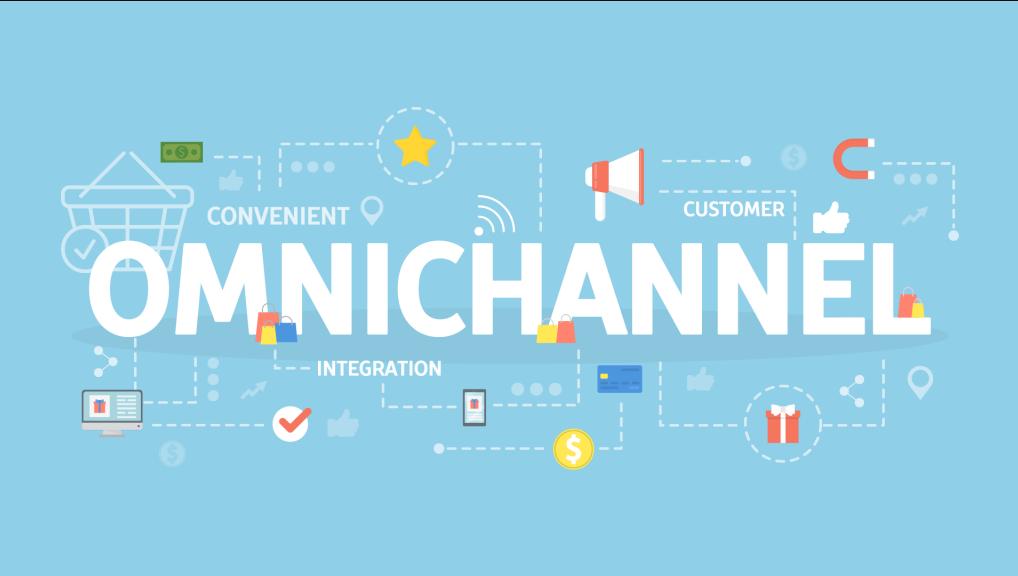 omnichannel-la-gi