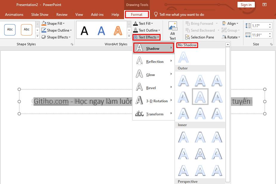 hieu-ung-bong-mo-powerpoint