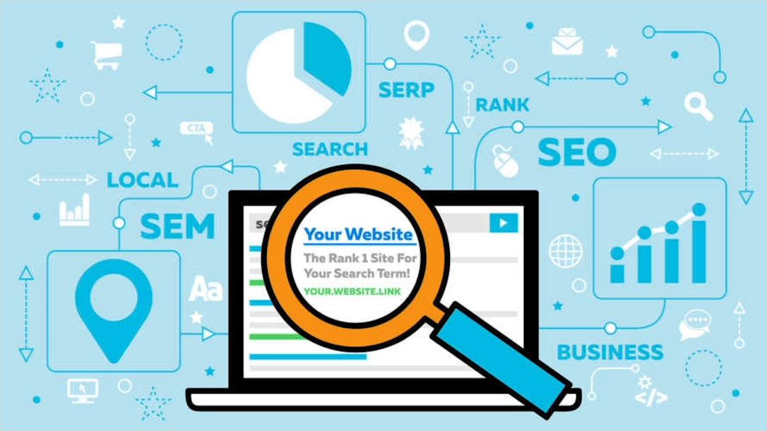 phan-phoi-noi-dung-website