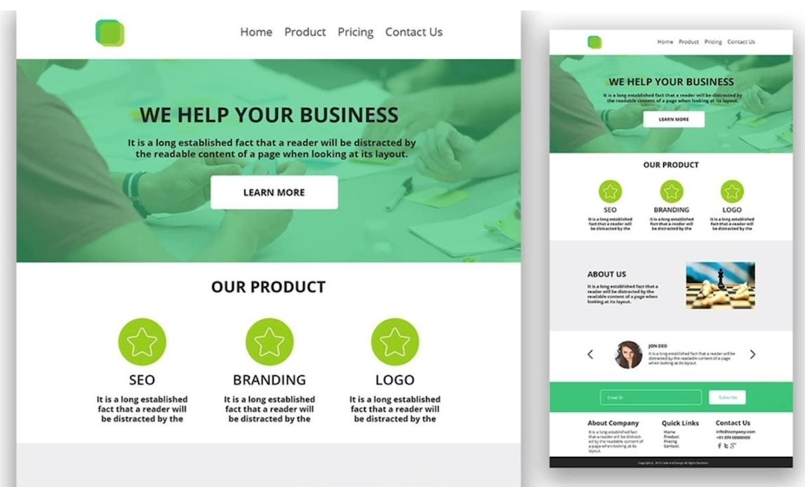 phan-phoi-noi-dung-website