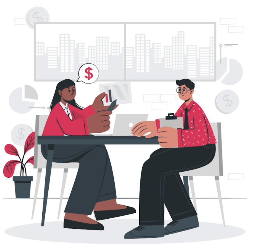 phan-phoi-noi-dung-website