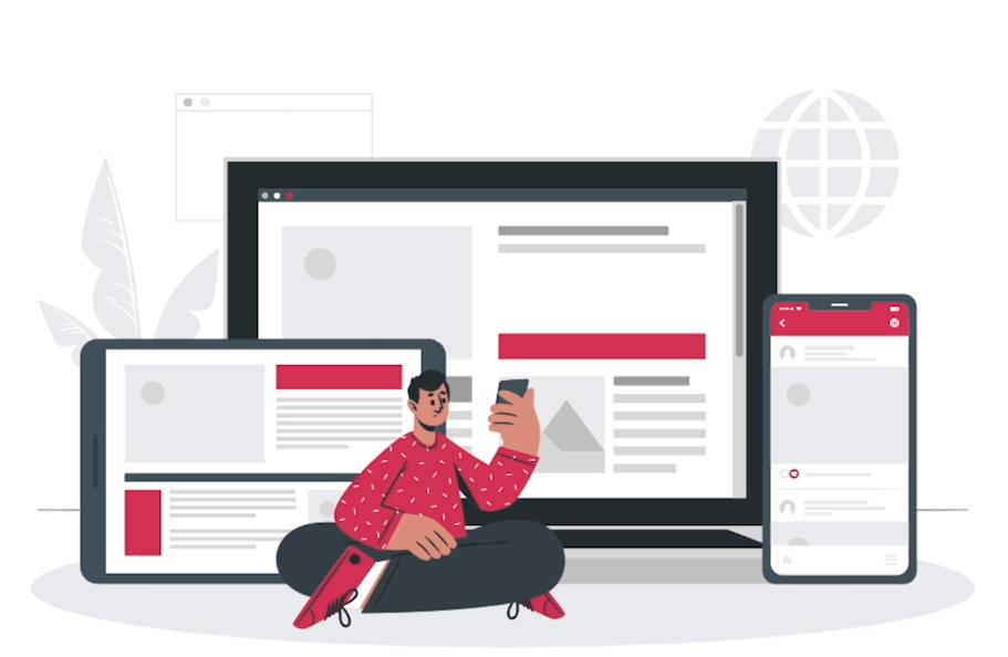 phan-phoi-noi-dung-website