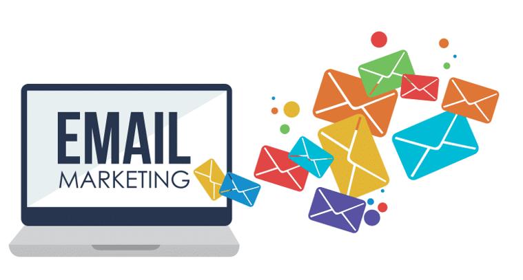 Email Marketing là gì? Cách triển khai Email Marketing hiệu quả tăng chuyển đổi cho doanh nghiệp