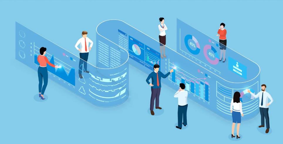 nghien-cuu-marketing