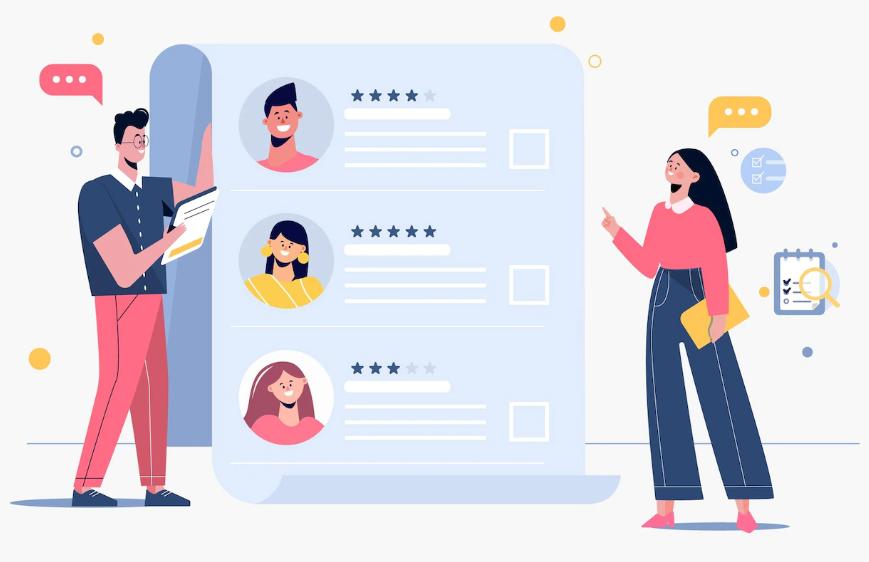 nghien-cuu-marketing