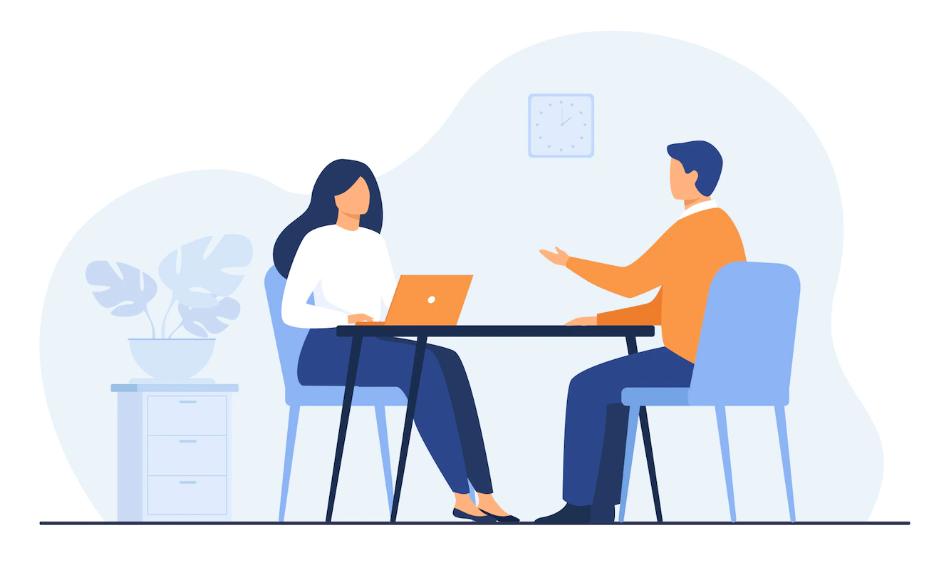 nghien-cuu-marketing