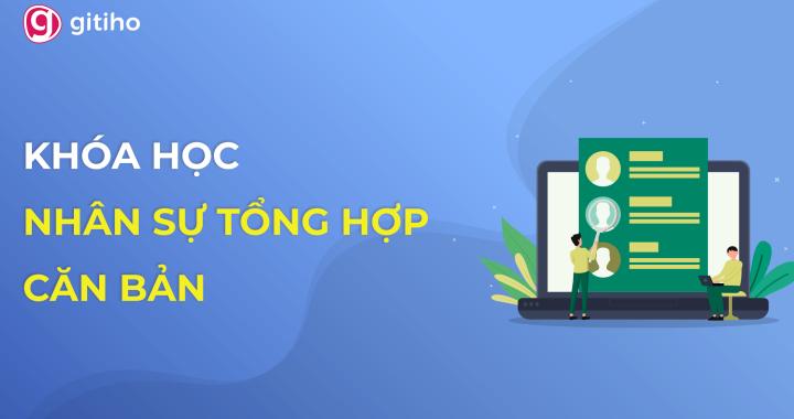 lo-trinh-hoc-tap-hcns