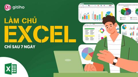 lo-trinh-hoc-tap-hcns