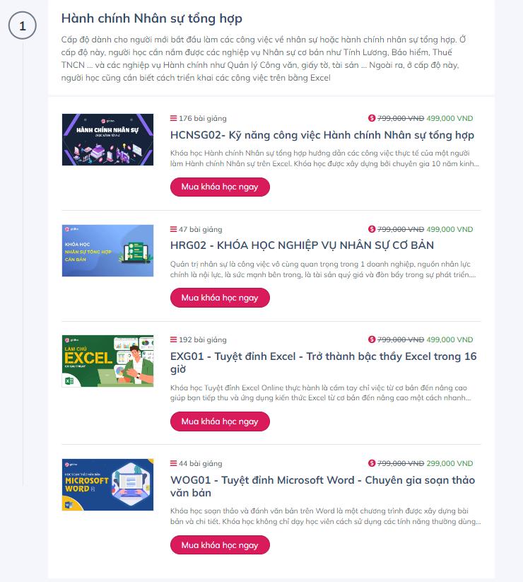 lo-trinh-hoc-tap-hcns