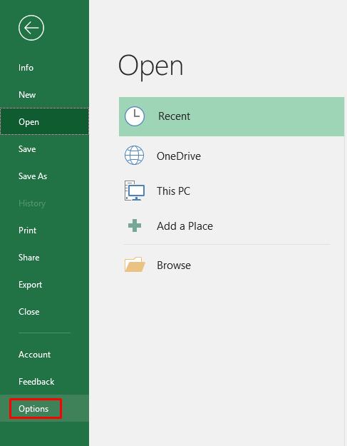 Hướng dẫn cách tạo và sử dụng Form Controls trong Excel