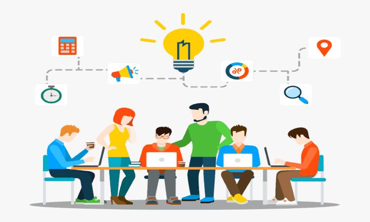 dieu-can-tranh-khi-xay-dung-khung-nang-luc