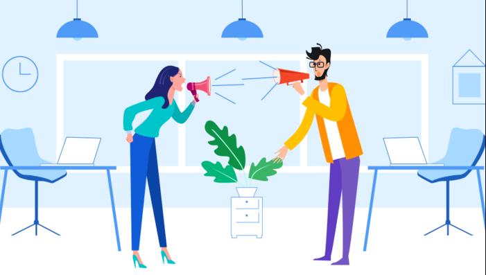 dieu-can-tranh-khi-xay-dung-khung-nang-luc