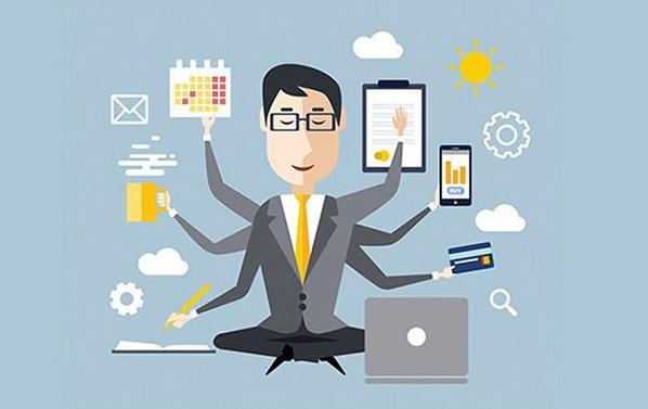 dieu-can-tranh-khi-xay-dung-khung-nang-luc