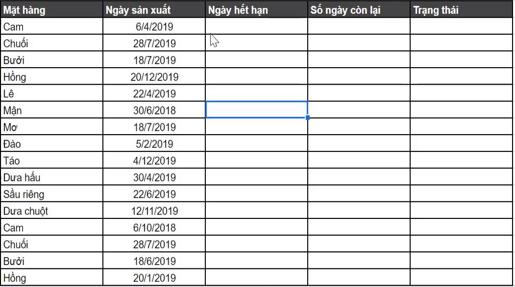 conditional-formatting-trong-google-sheet