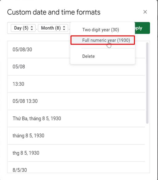 conditional-formatting-trong-google-sheet