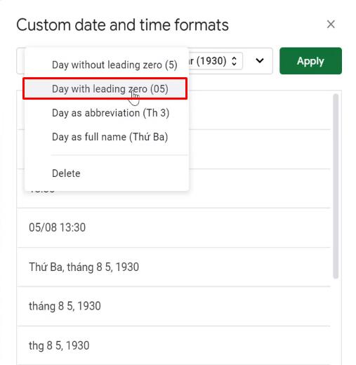 conditional-formatting-trong-google-sheet