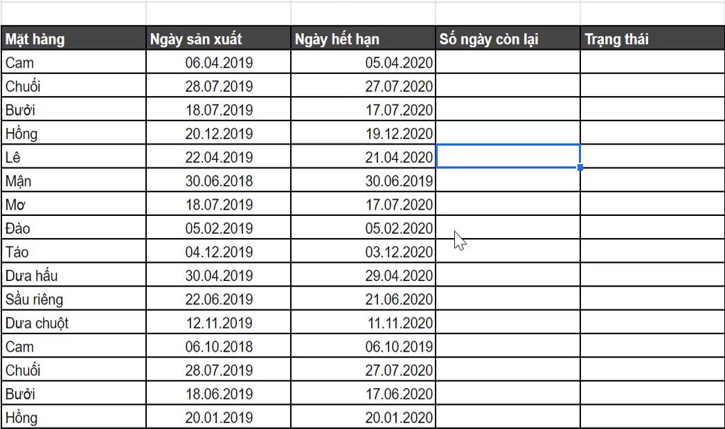 conditional-formatting-trong-google-sheet