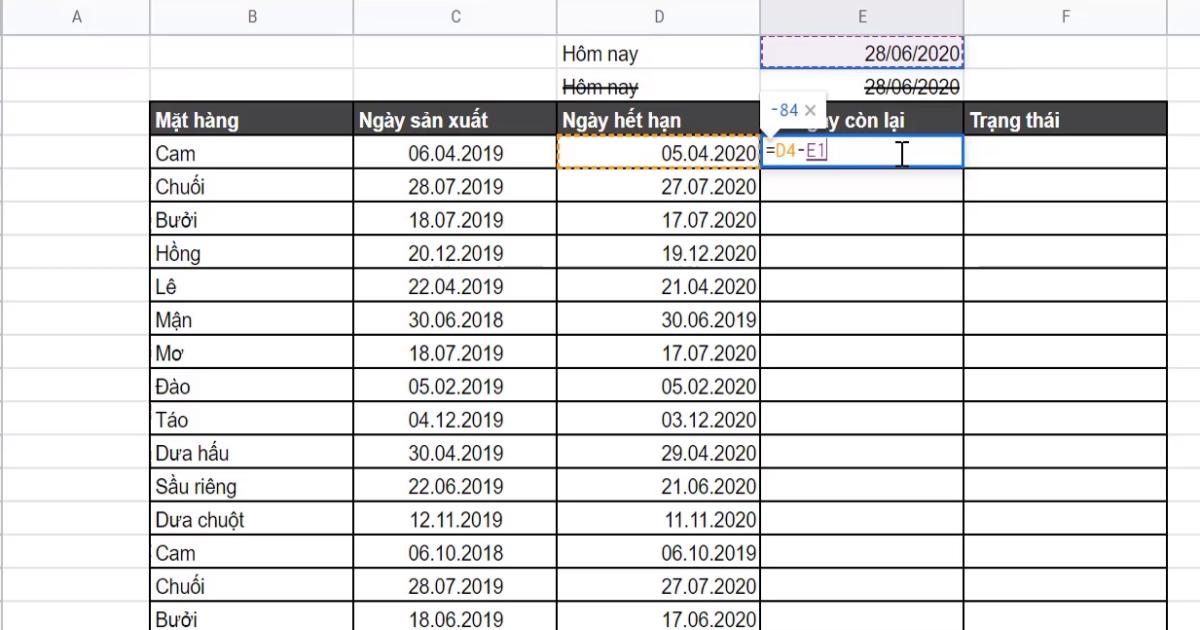conditional-formatting-trong-google-sheet