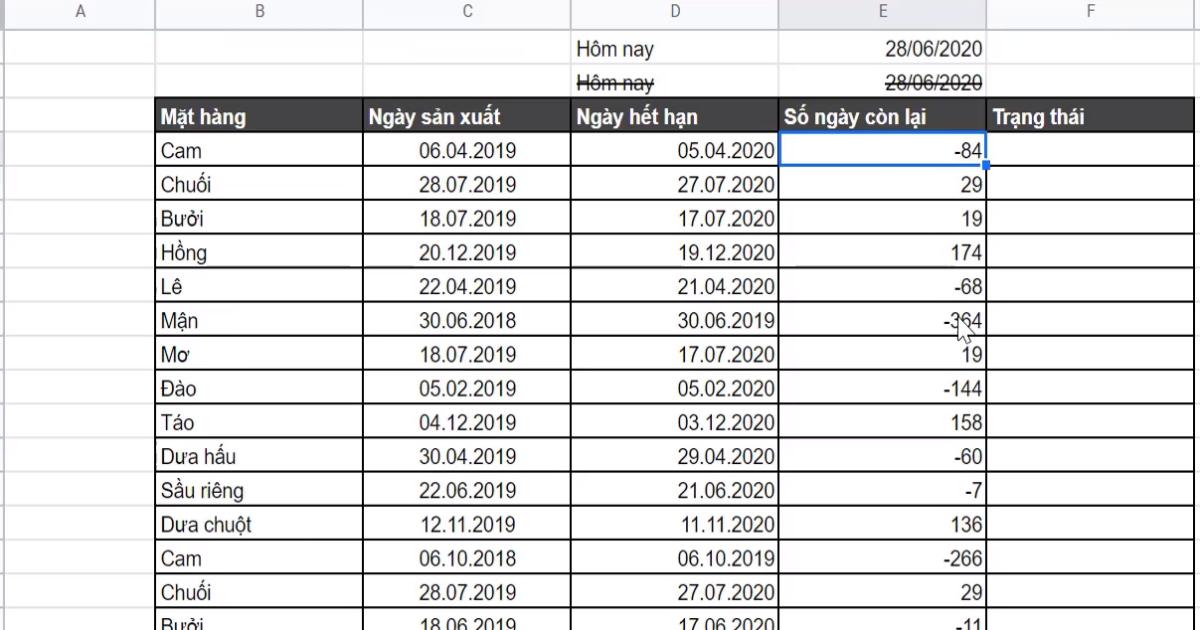 conditional-formatting-trong-google-sheet
