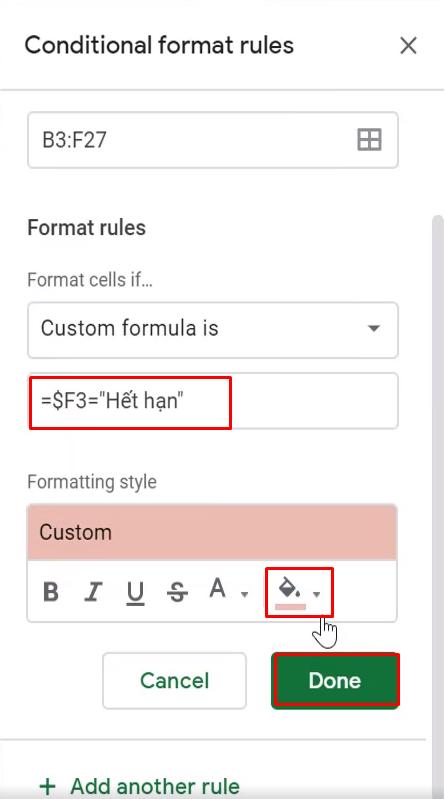 conditional-formatting-trong-google-sheet