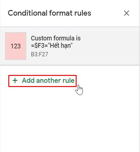 conditional-formatting-trong-google-sheet