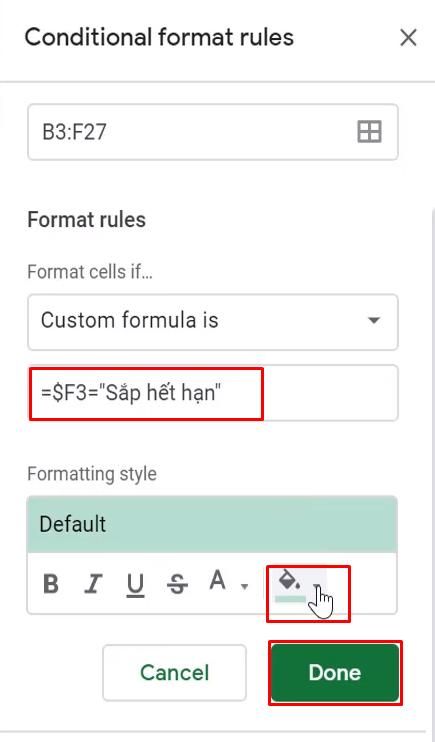 conditional-formatting-trong-google-sheet