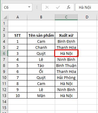 conditonal-formating-trong-excel