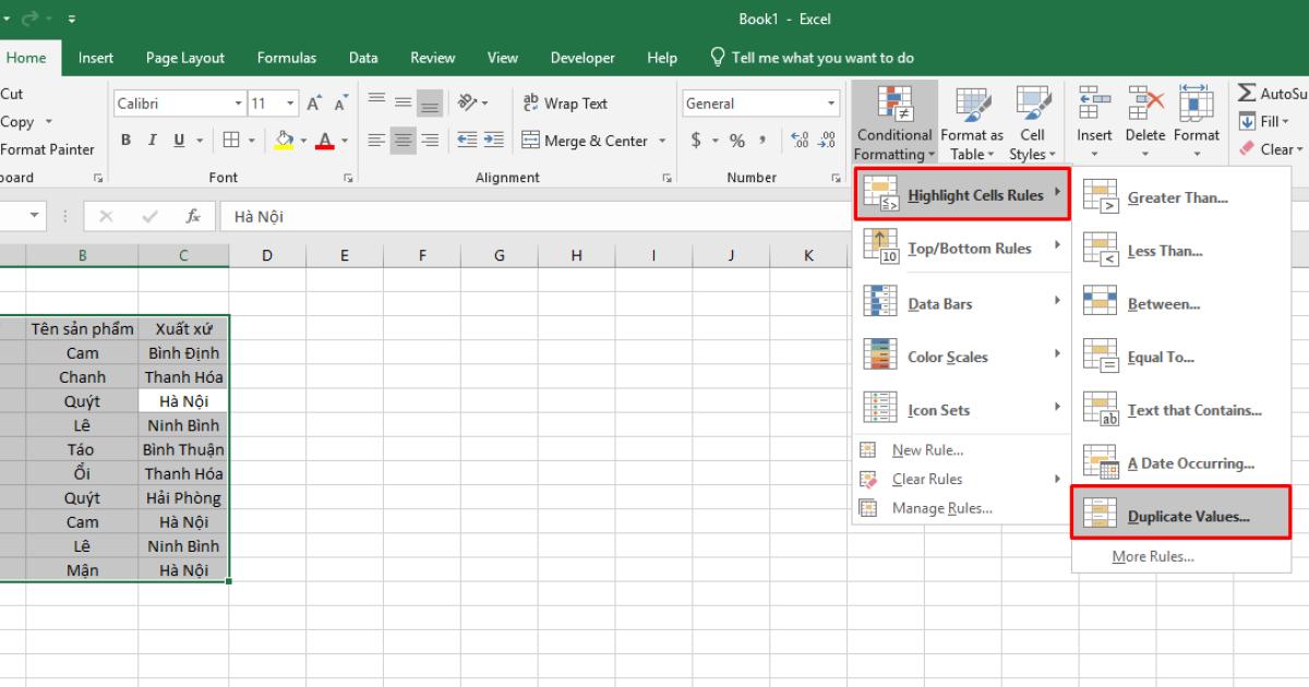 conditonal-formating-trong-excel