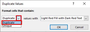 conditonal-formating-trong-excel