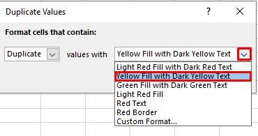 conditonal-formating-trong-excel