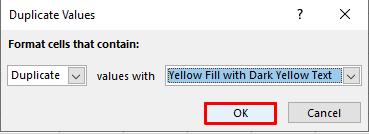 conditonal-formating-trong-excel