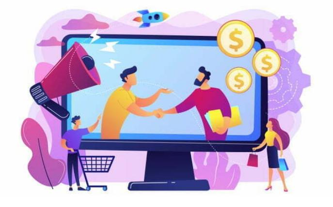 Làm thế nào để tăng trưởng số lượng traffic trên website vừa không tốn chi phí vừa mang lại hiệu quả cao?