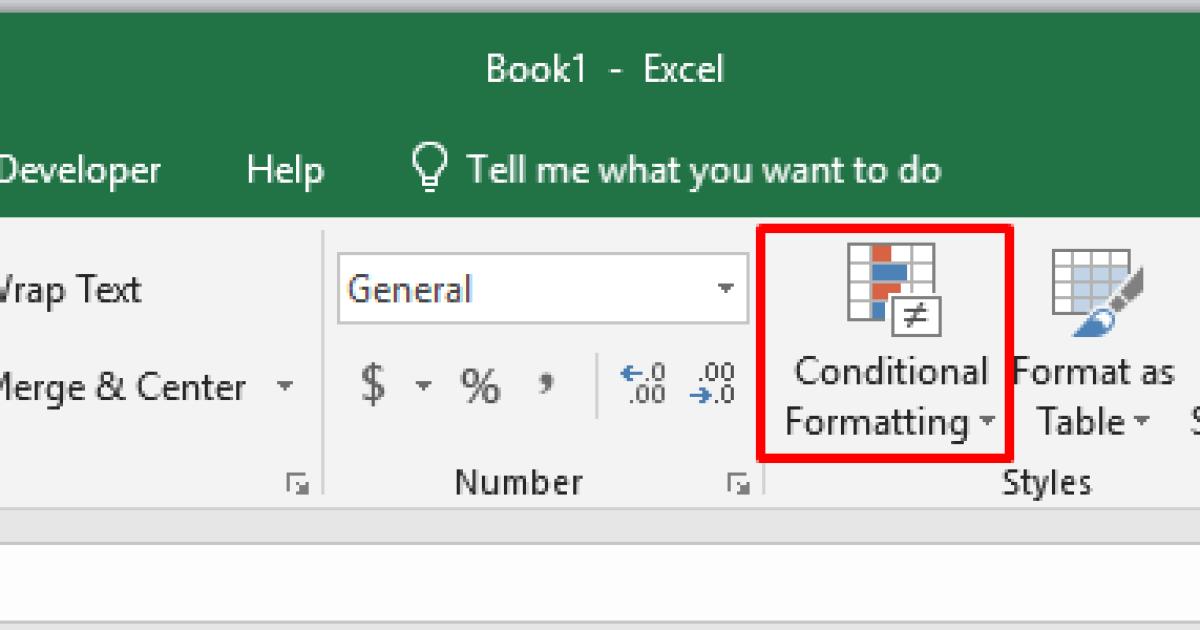 conditonal-formating-trong-excel